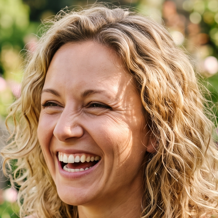 🌟 Argireline: Cos'è, Come Funziona e Differenze con il Botulino (Effetto Botox-Like)