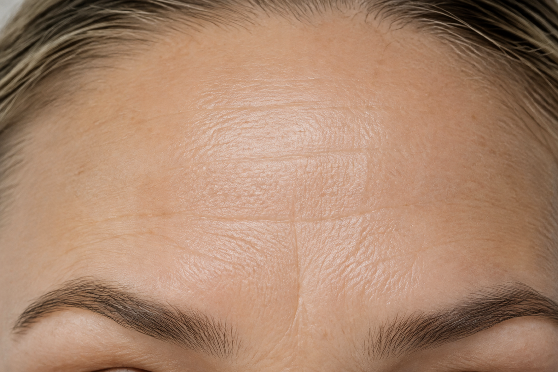 Retinyl Palmitate e retinolo: cosa cambia per la tua pelle?