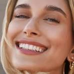 Niacinamide: a cosa serve e perché piace anche a Hailey Bieber ✨
