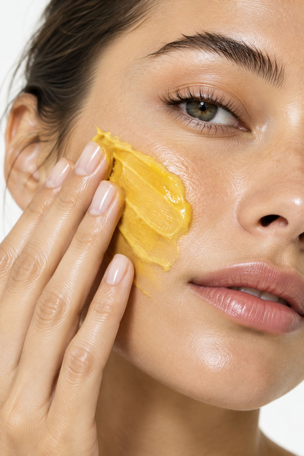 Fitoestrogeni per la pelle: benefici, utilizzo e menopausa