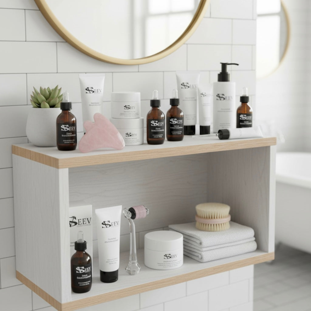 Creme Viso