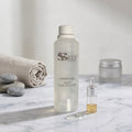 Gel Conduttore per Transdermica e Elettroporatore 60 ml