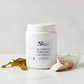 Maschera Alginato 400 gr