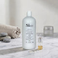 Olio di Mandorle 500 ml 100% Puro Spremuto a Freddo