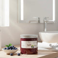 Gel Scrub Mirtillo Antiossidante Rigenerante 600 ml