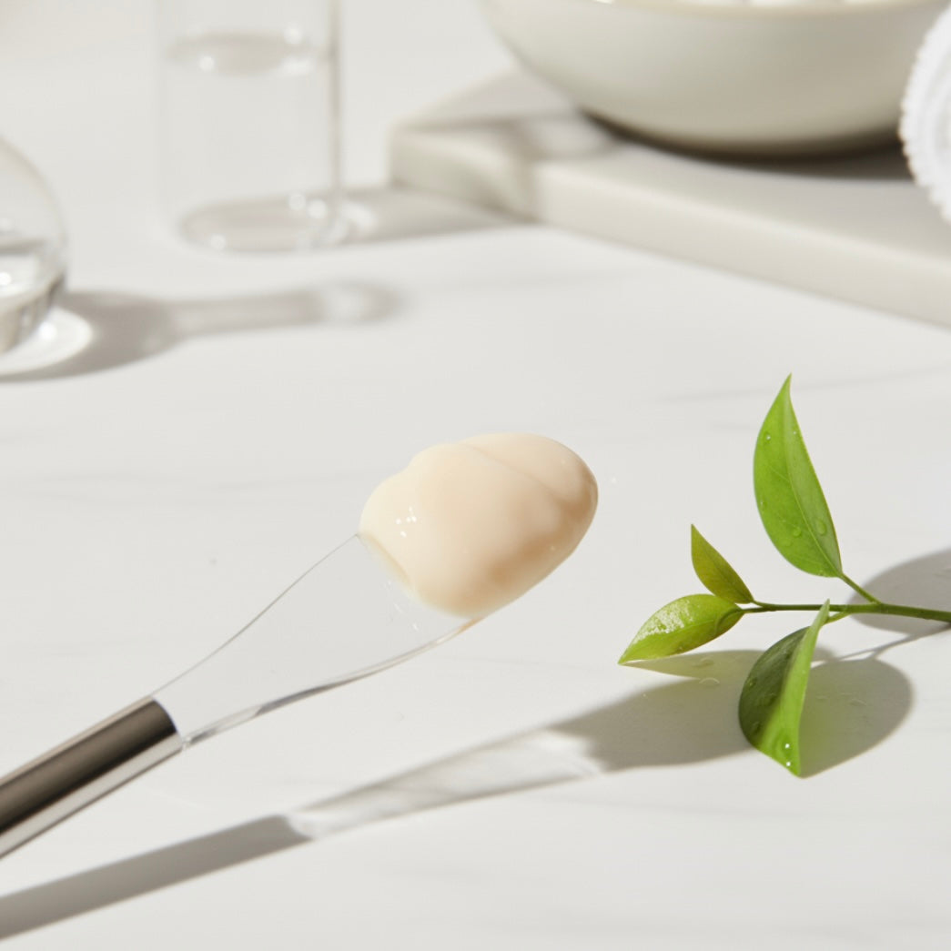 Esoseev Crema Illuminante agli Esosomi e Niacinamide