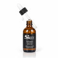 Siero Botoseev antirughe con Peptidi