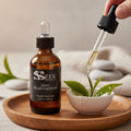Siero Viso Biostimolatante