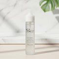 Esoseev Siero Illuminante con Esosomi e Niacinamide