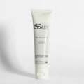 Crema Viso con Acido Ialuronico e Retinolo