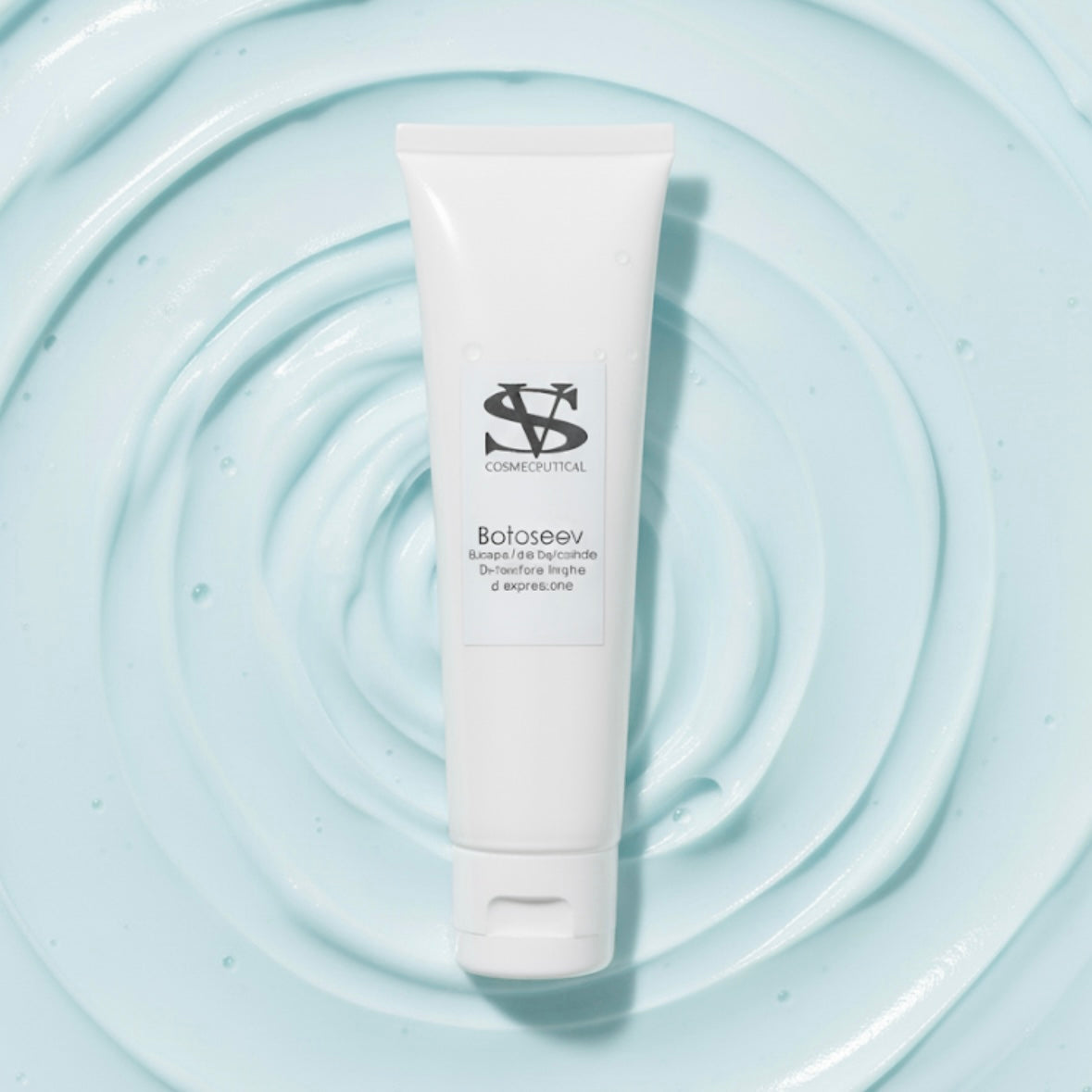 Crema Anti-Rughe ai Peptidi