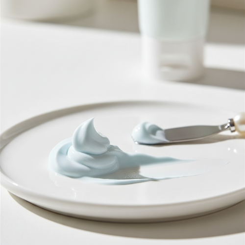 Crema Anti-Rughe ai Peptidi