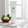 Crema Anti-Rughe ai Peptidi