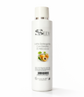 Latte Detergente Viso Delicato