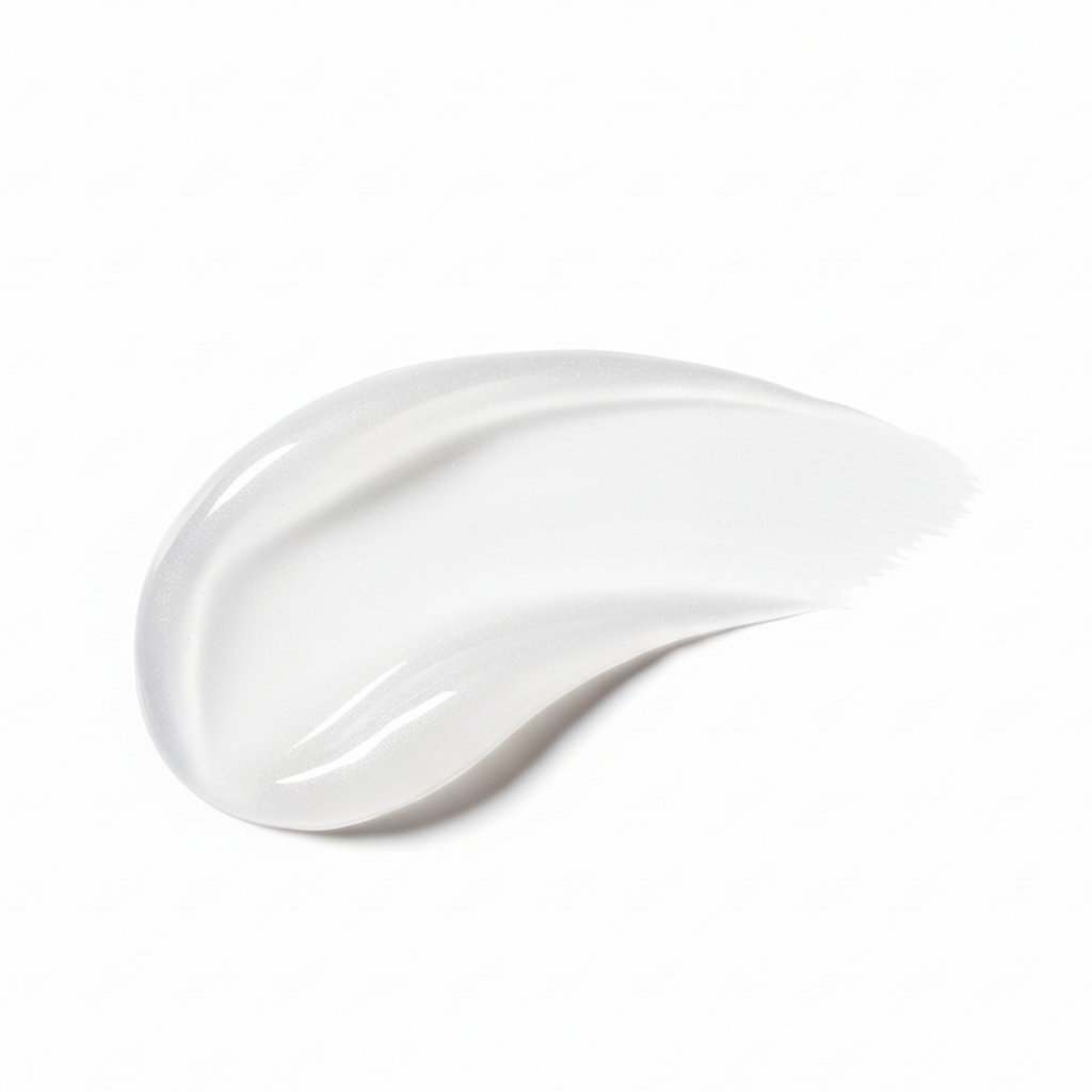 Siero Contorno Occhi con Acido Ialuronico e Peptidi 30ml