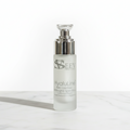 Siero Contorno Occhi con Acido Ialuronico e Peptidi 30ml