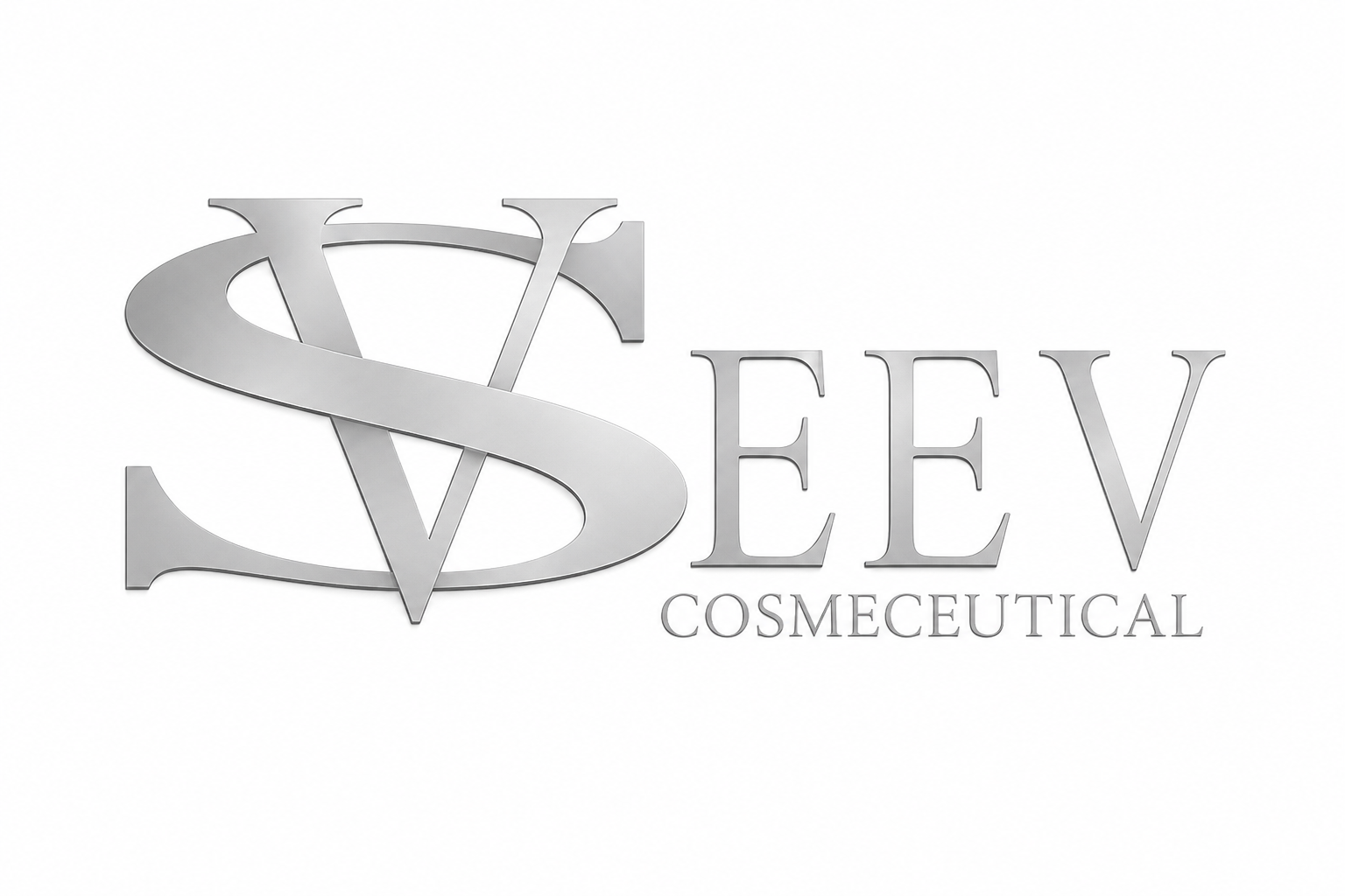 Seev Cosmeceutical Italia