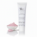 Placent Maschera Viso ai Minerali