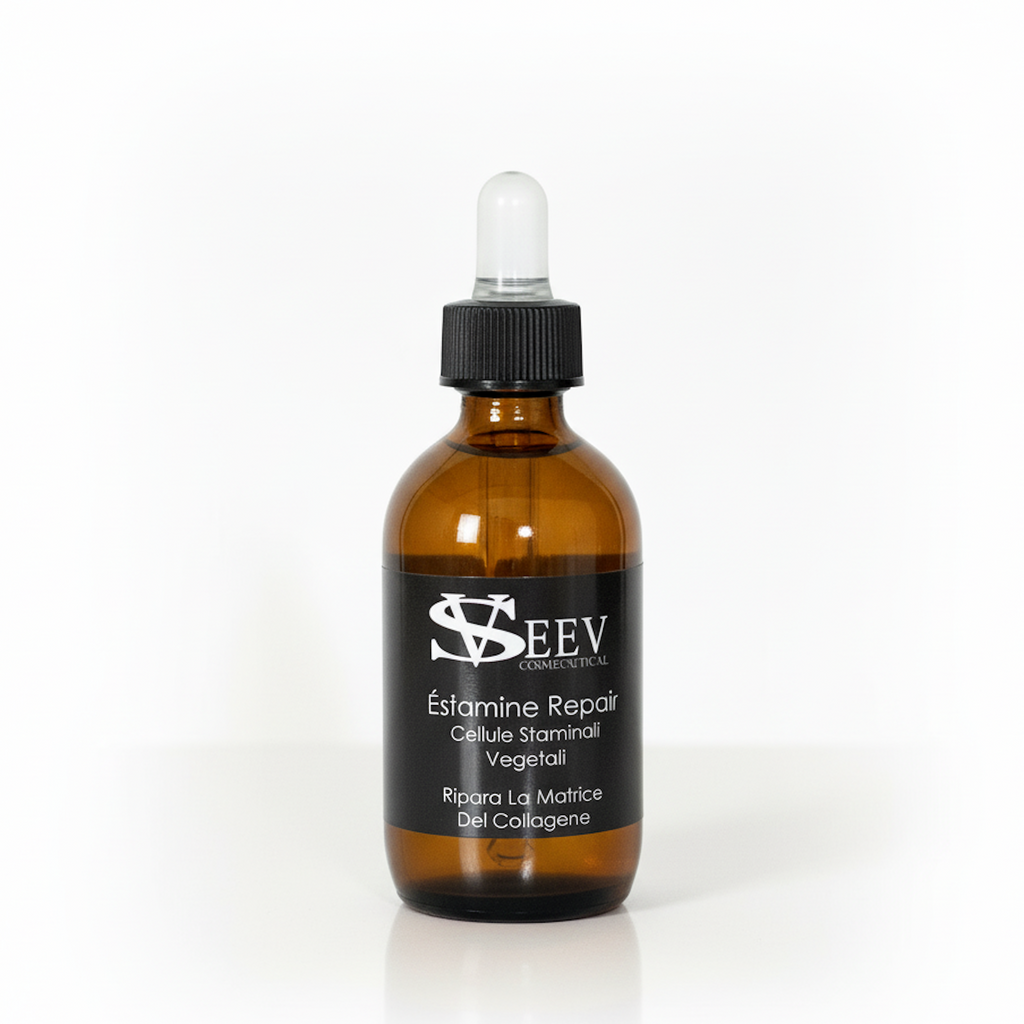 Èstamine Repair Siero