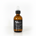 Èstamine Repair Siero