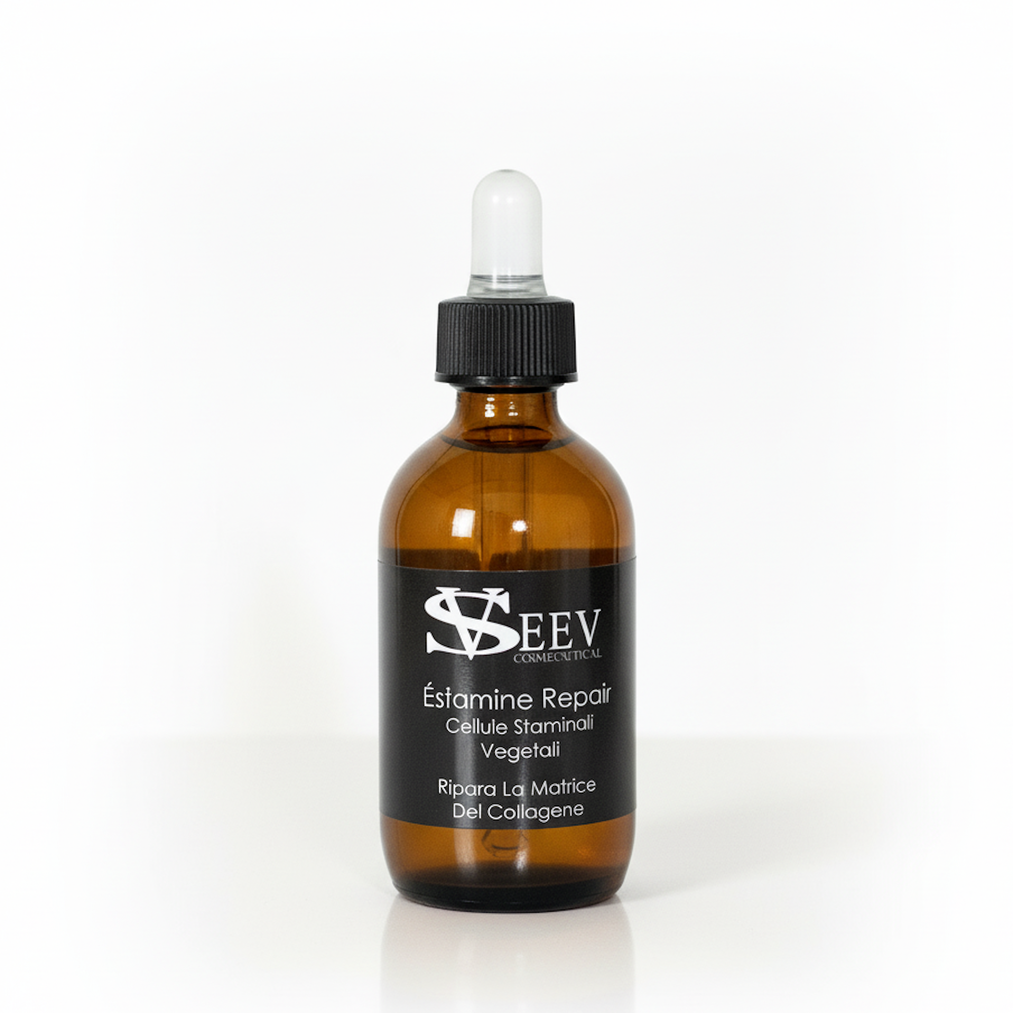 Èstamine Repair Siero